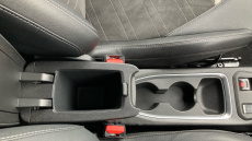 Vauxhall Corsa 1.2 Turbo Ultimate 5dr Auto Petrol Hatchback